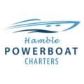 hamble-powerboat-charters-logo