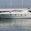 Allegro at Cowes