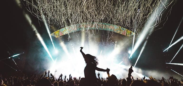 iow-festival stage